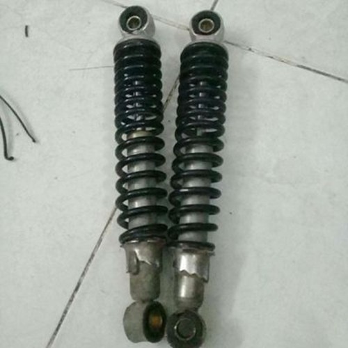 phuộc sau xe MAX
