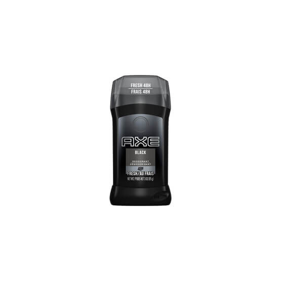 [Đủ Mùi] Lăn Khử Mùi Cho Nam AXE 48H (85g)