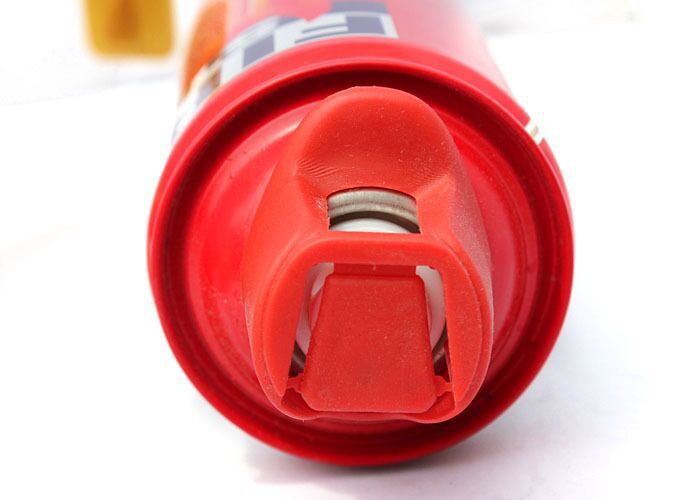 Bình chữa cháy mini 500ml