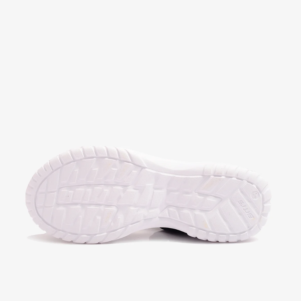SANDAL THỂ THAO BITIS HUNTER DEWH006-ĐEN ĐỎ