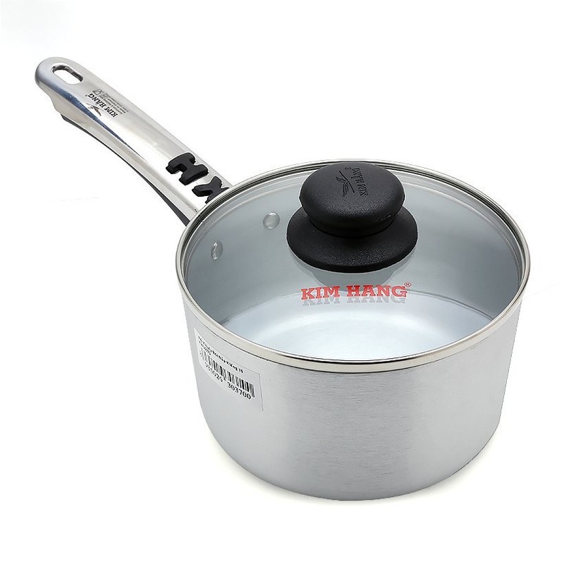 NỒI KHUẤY BỘT KIM HẰNG SIZE 14CM