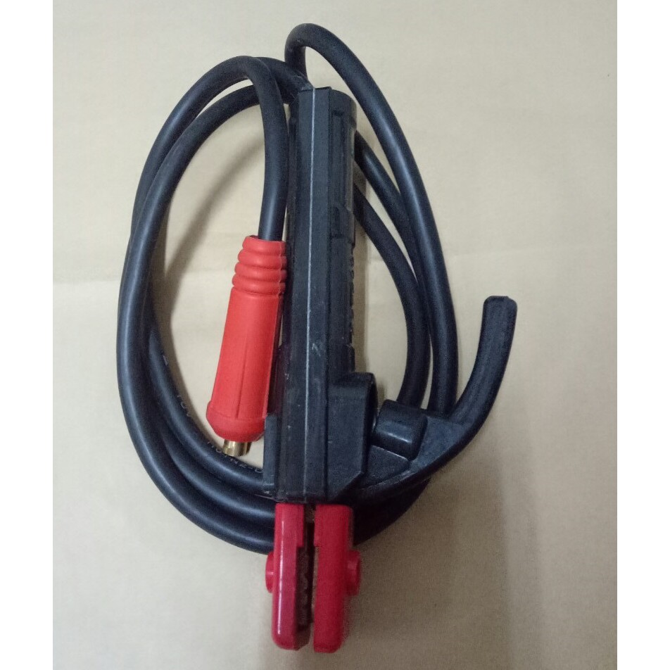 Máy hàn điện tử Delton-600A , Hàn được vật liệu mỏng,hồ quang ổn định,máy hàn gia đình giá rẻ | Mặt nạ hàn + Búa gõ rỉ sét + Dây kẹp mát + Bao tay...