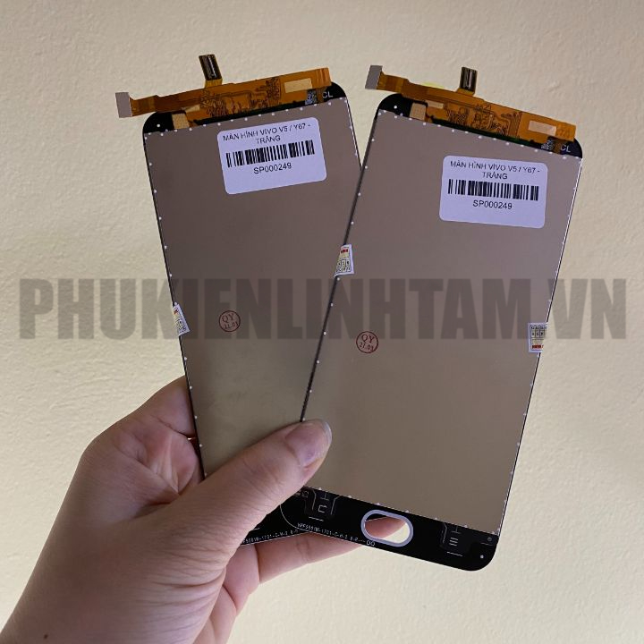 Màn hình ViVo V5 / Y67