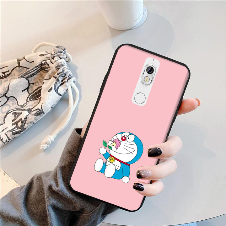 Case for Nokia 3.2