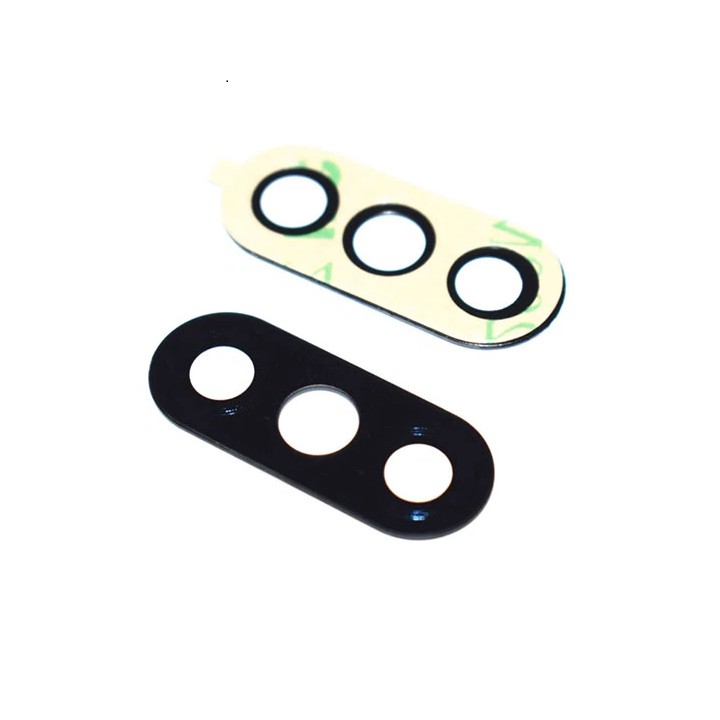 Xiaomi Redmi S2 camera glasses replacement parts