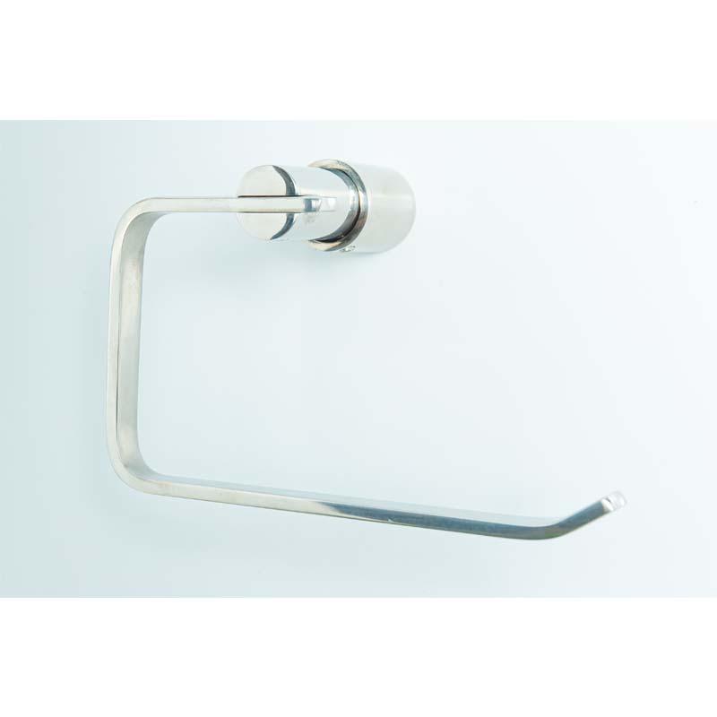 Hộp giấy Vệ Sinh Kibath KB-713