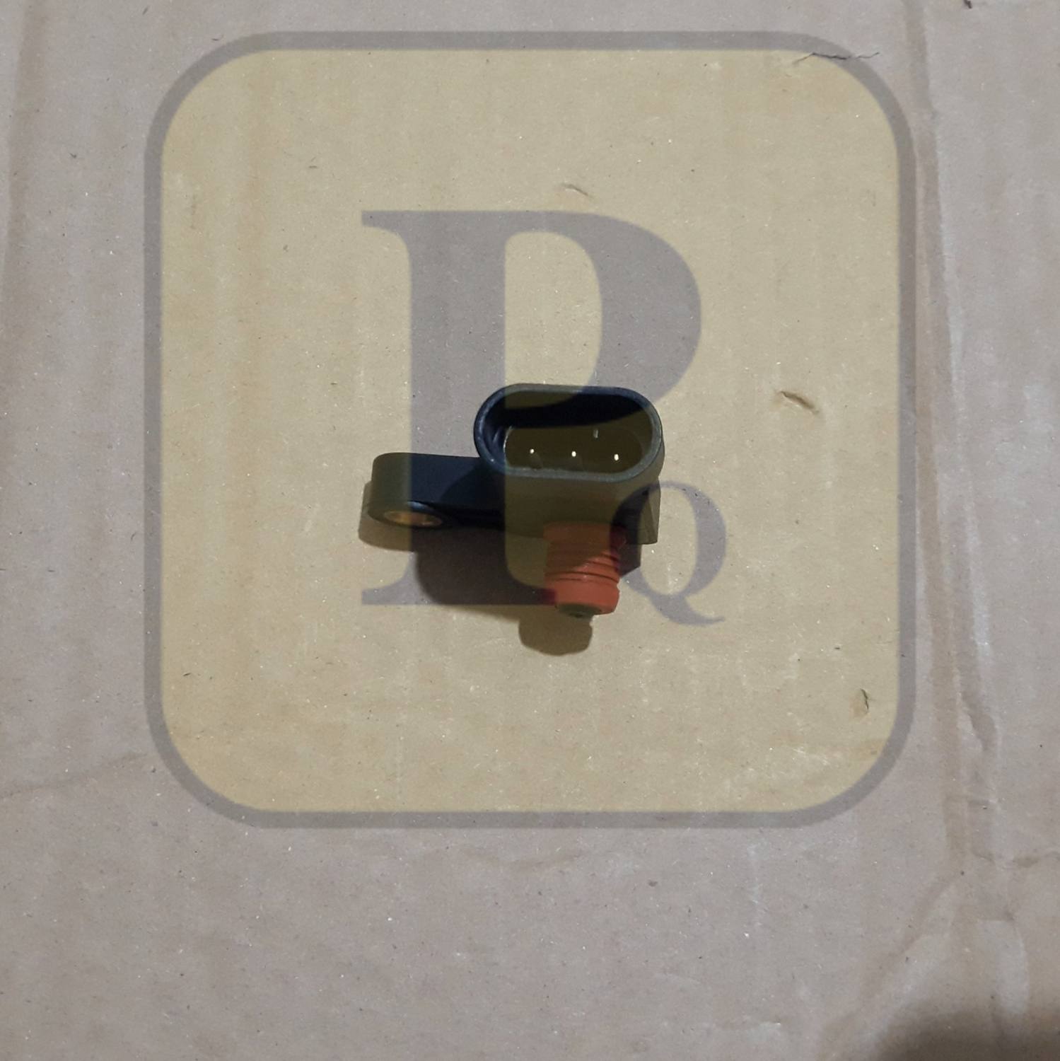 CẢM BIẾN MAP DAEWOO MATIZ 2
