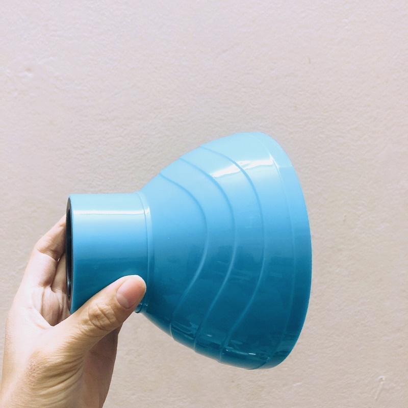 Loa sấy tóc xoăn _ssls