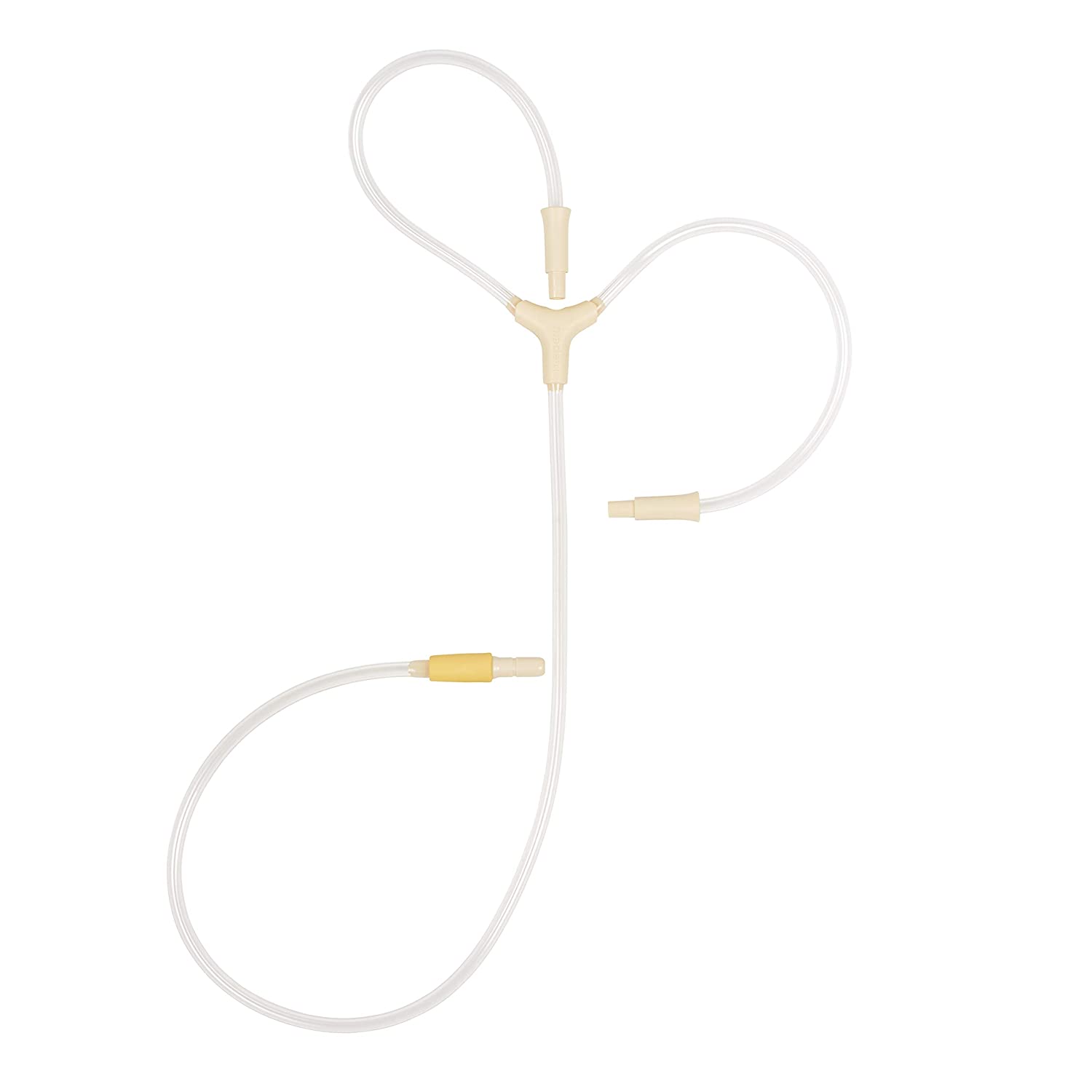 Phụ kiện dây hút máy hút sữa Medela Freestyle Flex