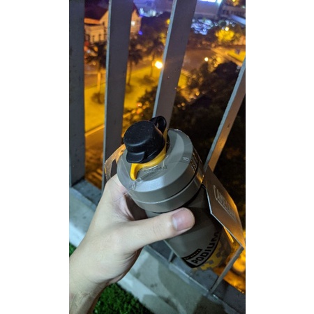 CAMELBAK PODIUM BÌNH NƯỚC THỂ THAO 21 Oz
