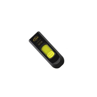 USB TEAM GROUP C145 3.0 32GB - Hàng chính hãng thumbnail