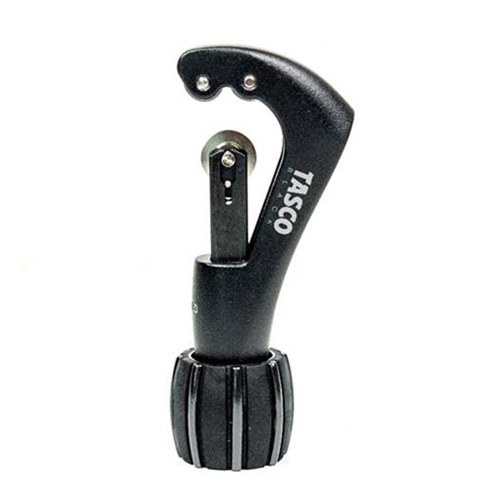 Dao Cắt Ống Đồng Máy Lạnh Tasco