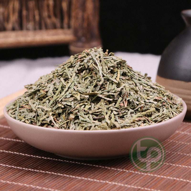 Dried Trac Ba Diep in Small Bags of 100g - High Quality, Clean and Fragrant Product