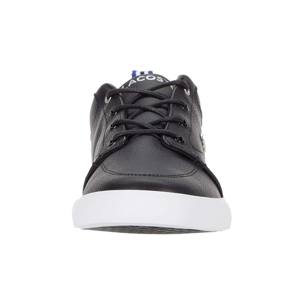 [FreeshipMAX] Giày Lacoste Bayliss 119 – Màu Đen