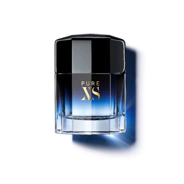 Nước hoa nam P'ur'e X'S rắn 100ml