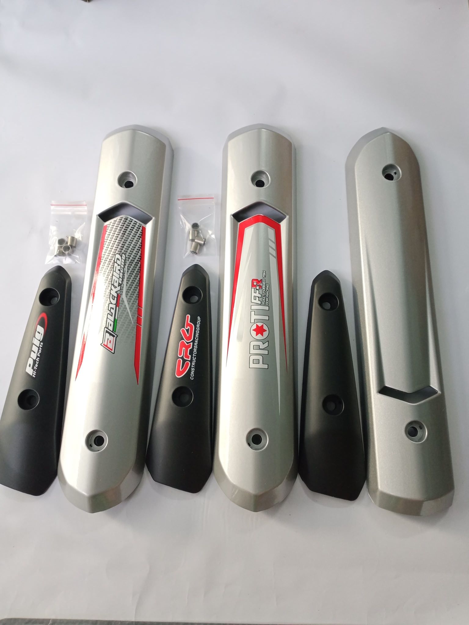 ỐP PÔ SPAN HÀNG SON TEM LẮP CÁC DÒNG XE (sirius.exciter.winer.ex 2010)