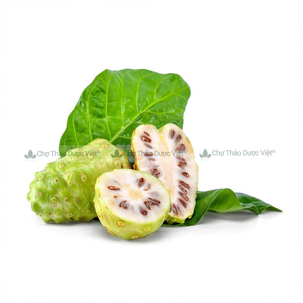 Trái nhàu khô 1kg, nguyên trái, giảm đau nhức xương khớp, ổn định huyết áp, tốt cho tiêu hóa