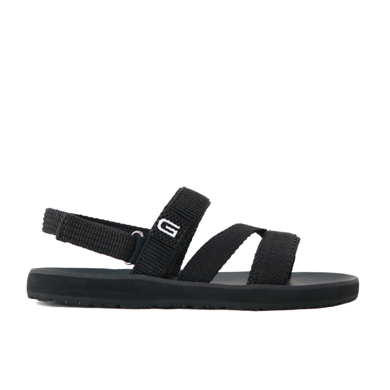 Giày sandal Giavy nữ - SK377