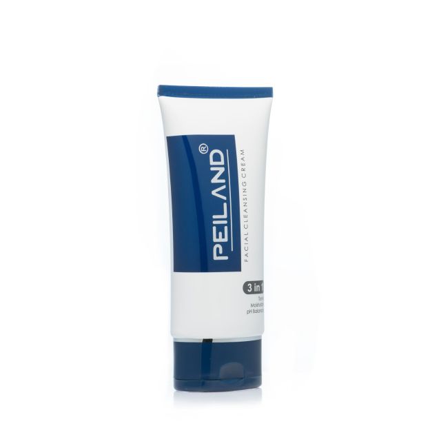 Sữa Rửa Mặt Peiland 150ml 3in1