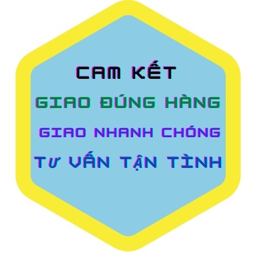 Thảm lót chân cho xe Acruzo