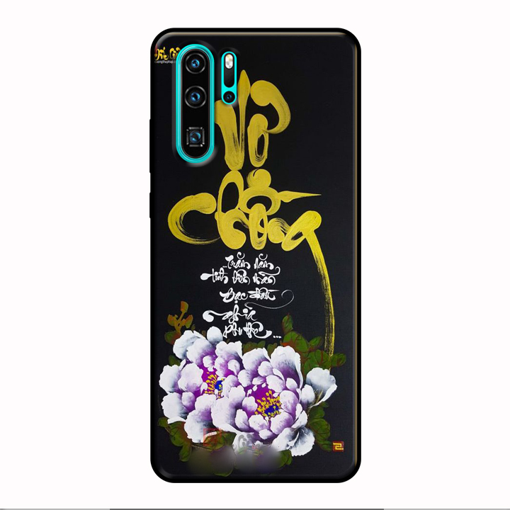 Case for huawei p30 pro