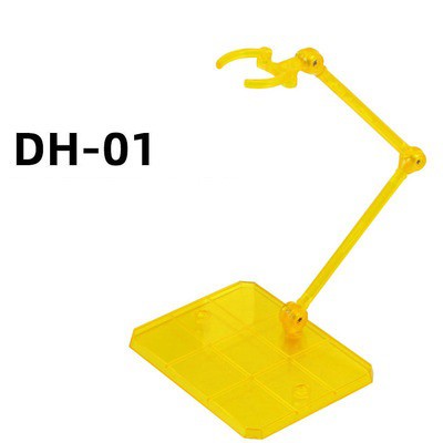 [Hoàn Tiền 10%]Giá đỡ DH ( base) cho mô hình