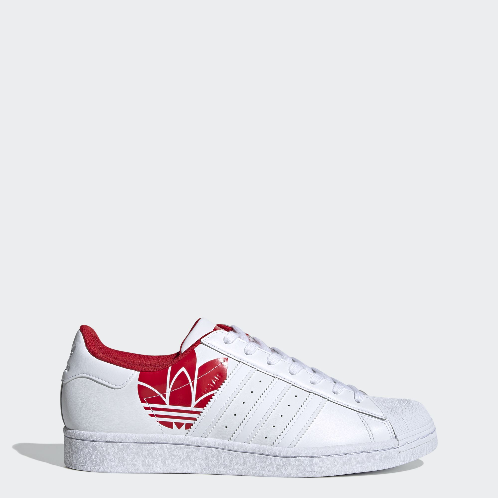 adidas original superstar mens shoes