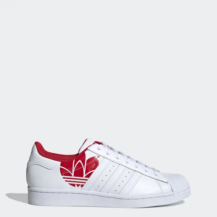 adidas originals superstar sneakers
