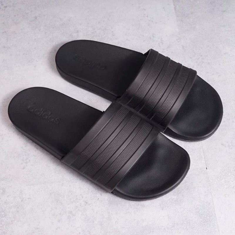 Dép adidas mono plus cao cấp