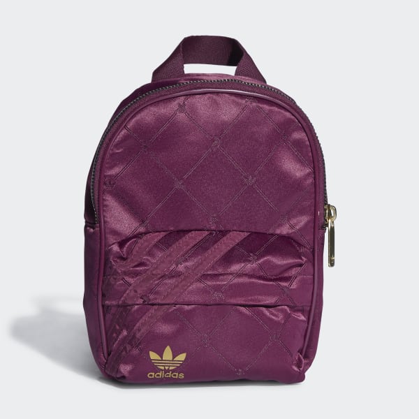 [CHÍNH HÃNG] Adidas ORIGINALS Mini Backpack - H09042