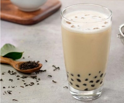 Bột kem coffee mate 450gram - Nestle