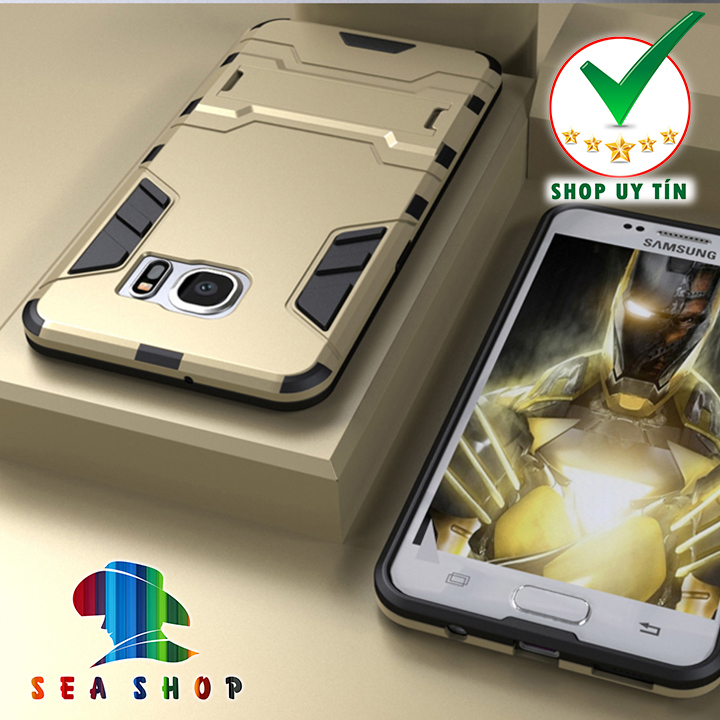 Case for samsung s6 edge sm-g925