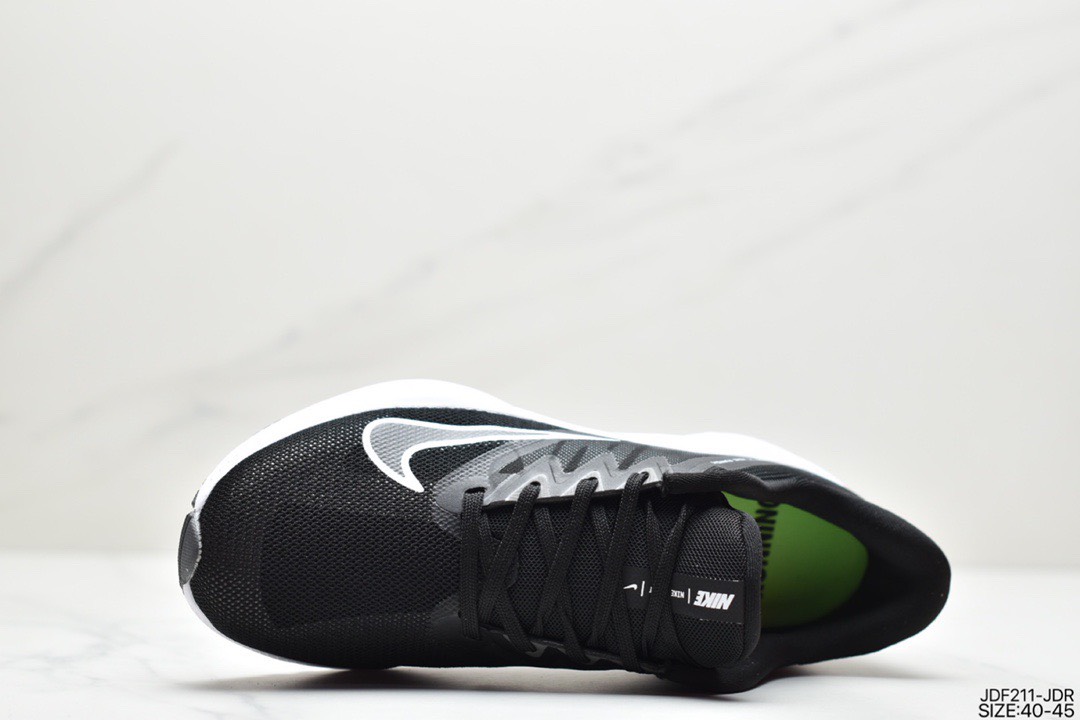 [SALE KHỦNG][TẶNG VỚ] GIÀY NAM NỮ NIKE QUEST 3 [GIÀY CHẠY TỐT]