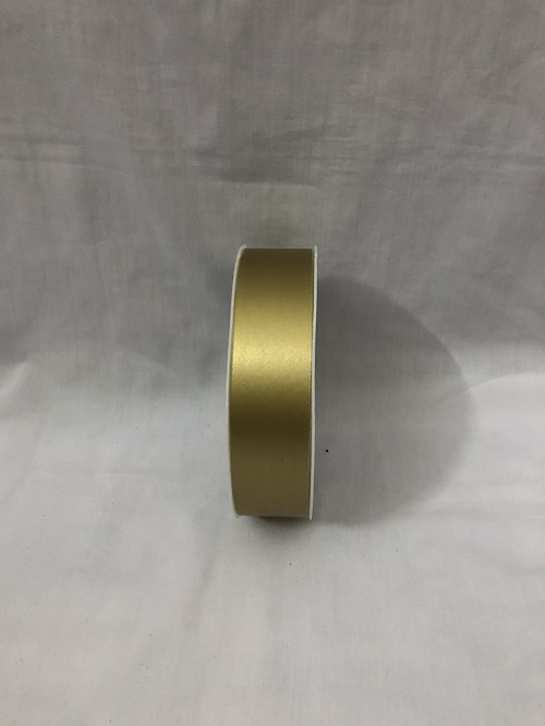 Ruy băng thái/nhựa 3 cm/cuộn