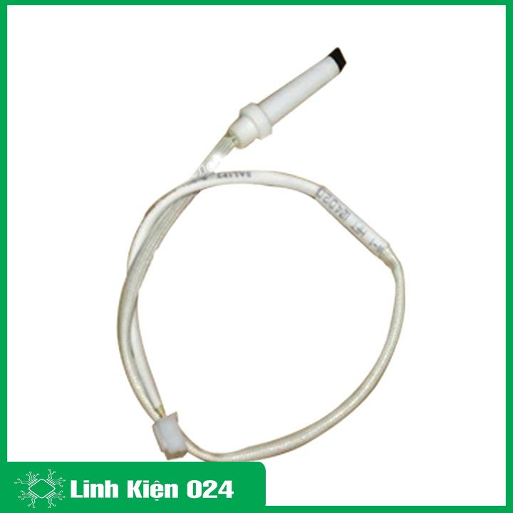 Dây Cảm Biến Bếp Hồng Ngoại