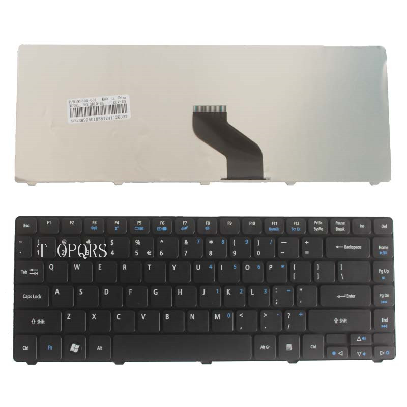 Bàn phím laptop Acer Aspire E1-431 E1-471 E1-421 E1-451G