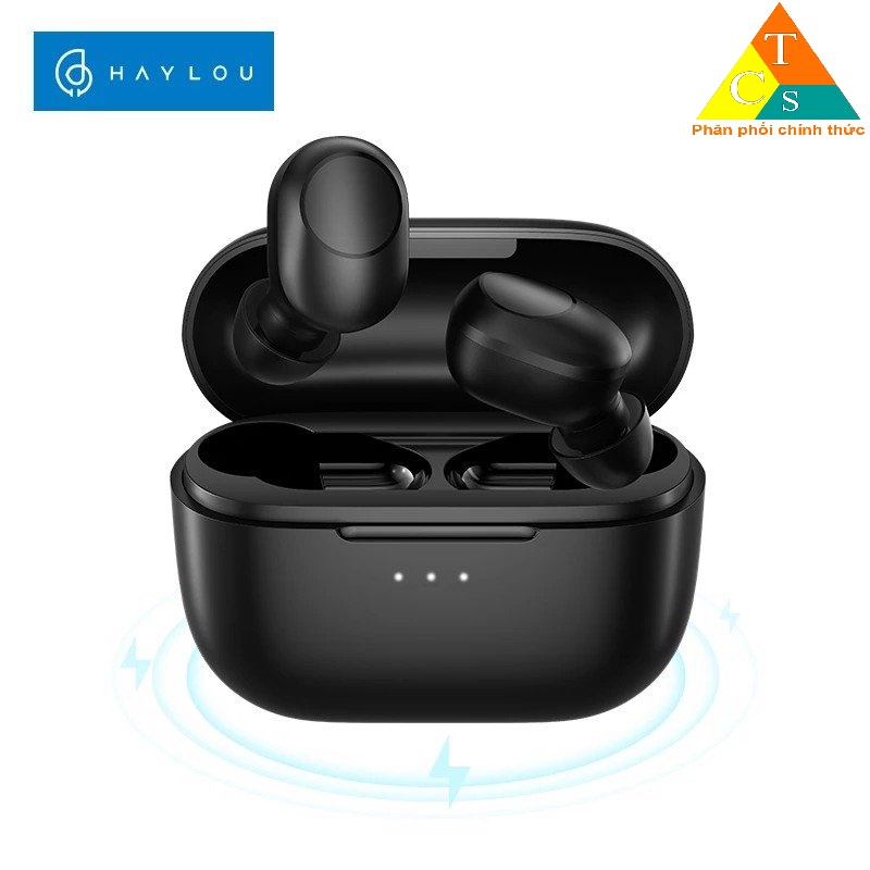 Tai nghe Xiaomi Haylou GT5 True Wireless