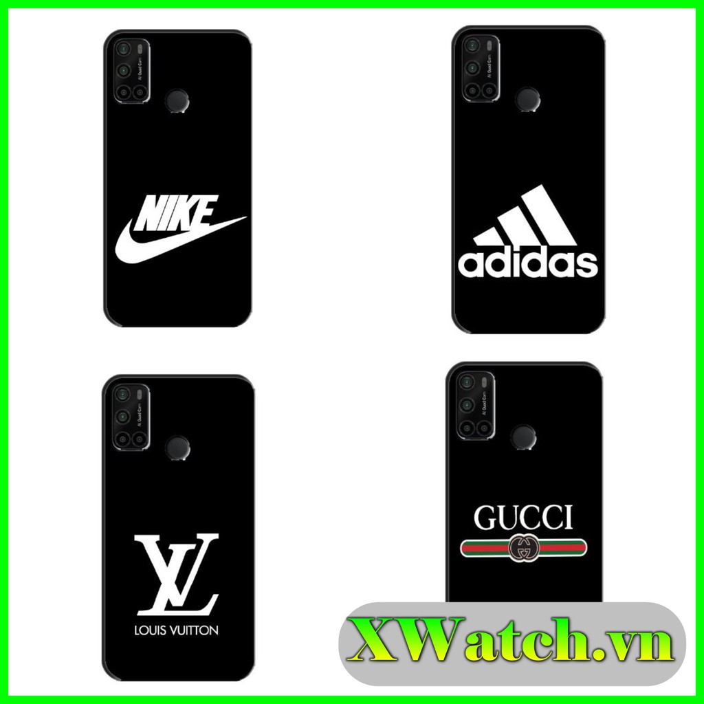 Ốp Lưng Tpu In Hình Vsmart Star 3 4 5 Joy 3 Joy 4 Active 1 Joy1 Active 1+ Joy1+ Live Joy 3 Active 3 Aris Pro Bee 3 P1