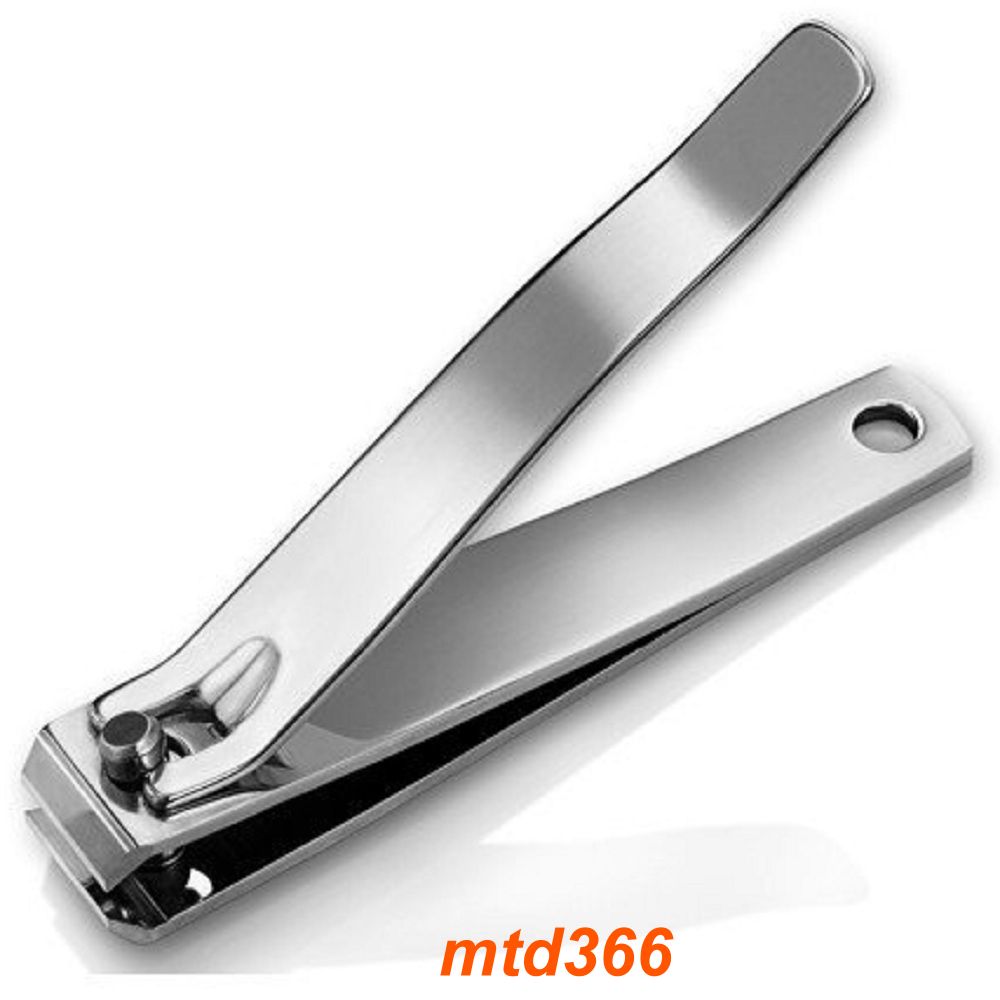 Bấm Cắt Móng Nghĩa B.901,