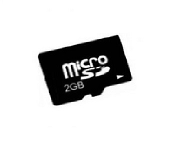Thẻ nhớ MICRO SD 32Gb 16Gb 8Gb 4Gb 2Gb, Thẻ nhớ cho Camera, Loa Bluetooth Tốc độ cao Micro SD-HC Class10, Bảo hành 12 tháng 1 đổi 1
