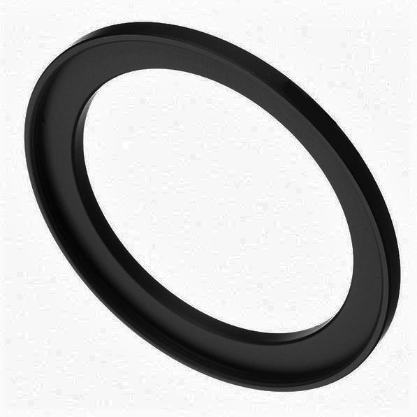 Vòng chuyển step down ring - 82 - 77mm