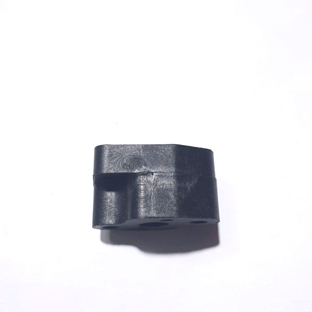 Cổ chế, cổ phíp máy cắt cỏ 2 thì 260, 34F