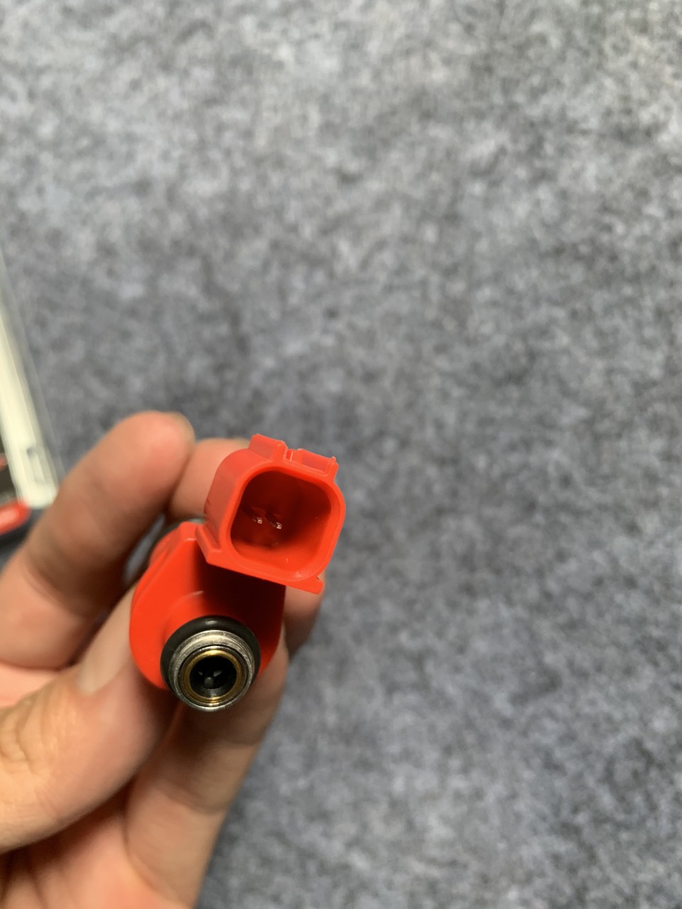 [HCM]Kim phun độ EXCITER 150 TARACING