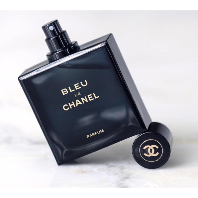 Nước Hoa Nam , nước hoa nam blue thơm lâu, Mạnh Mẽ, nước hoa for men giá tốt, hương thơm quyến rũ đàn ông đích thực