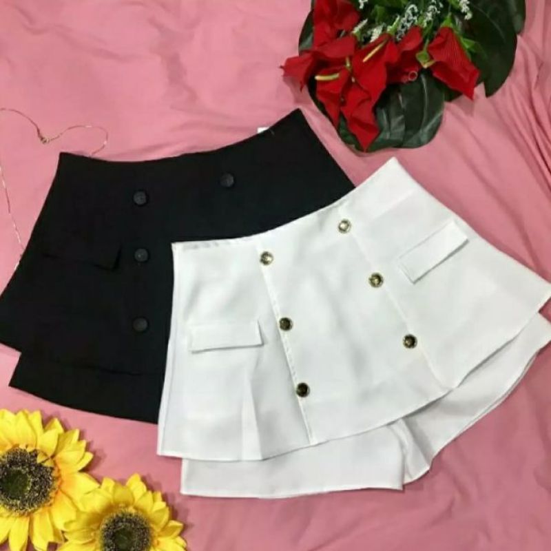 N.A QUẦN KAKI TÚI GIẢ,2TẦNG, 3 SIZE DỄ CHỌN