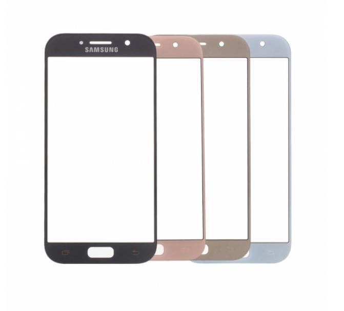 Mặt Kính thay thế Samsung Galaxy J7 2015  J700