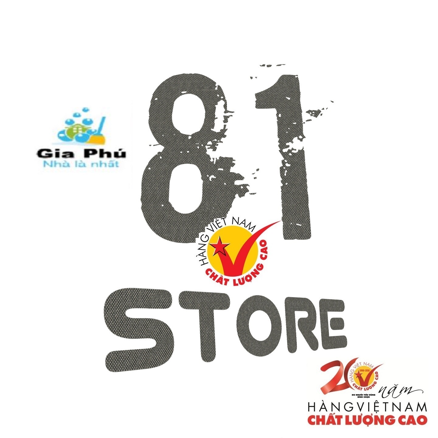 COMBO 2 miếng nhấc xoong nồi Handmade 81 STORE ( họa tiết ngẫu nhiên )