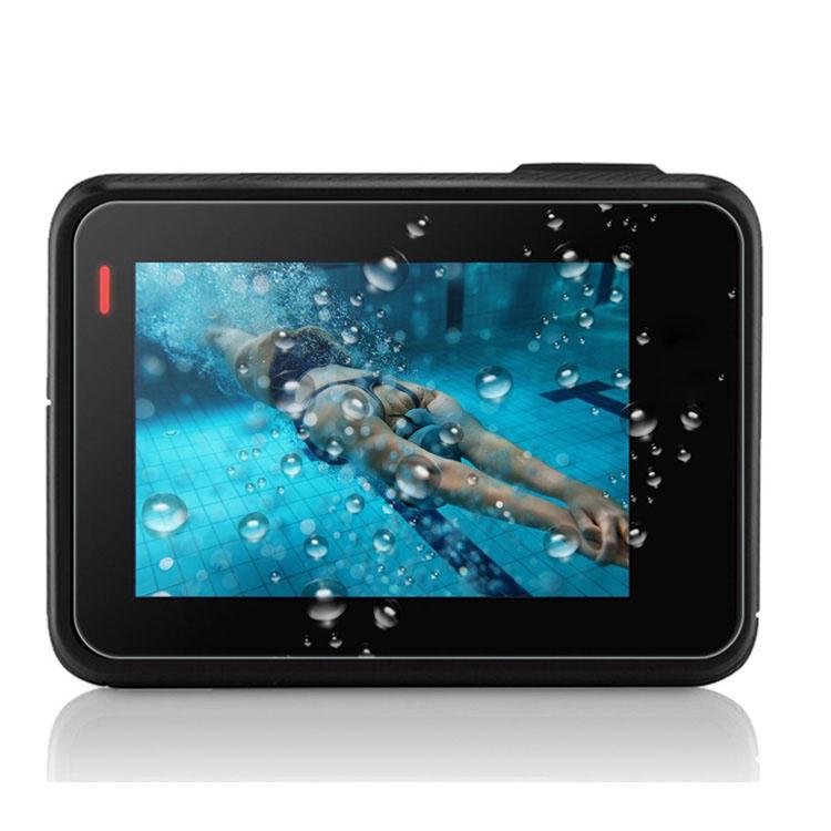 Miếng Dán Cường Lực GoPro Hero 5/6/7