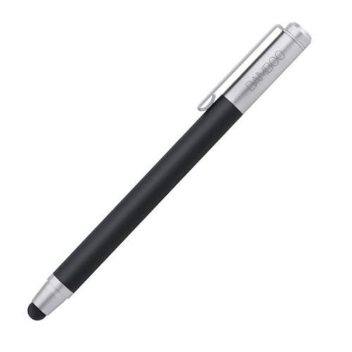 [FreeshipMAX] BÚT Wacom Bamboo Stylus CS-100 - CHÍNH HÃNG