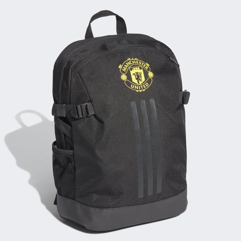 [HCM]Balo thể thao DAS Manchester United FC Backpack